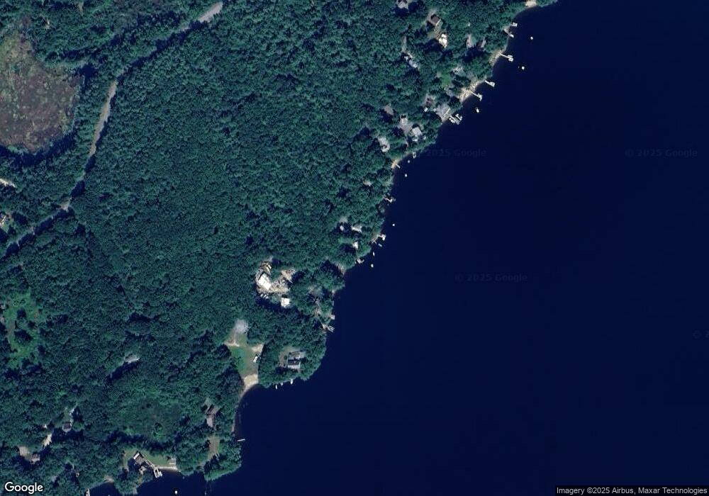 49 Conifer Rd, Rindge, NH 03461 - photo 1