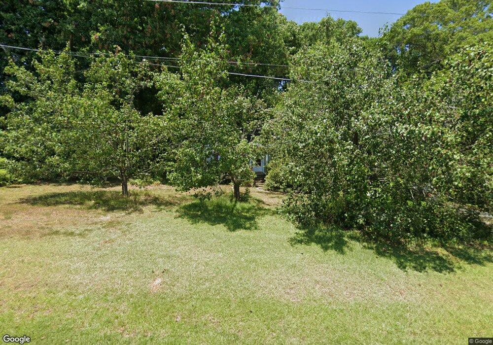 1468 Mack Rd, Asheboro, NC 27205 - photo 1