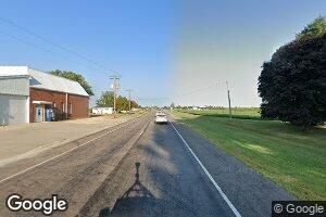 35762 County Road 12, Houston, MN 55943