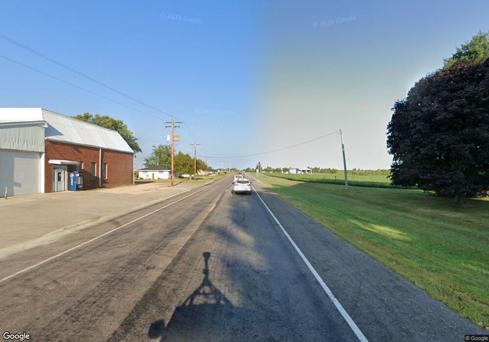 35762 County Road 12, Houston, MN 55943 - photo 1