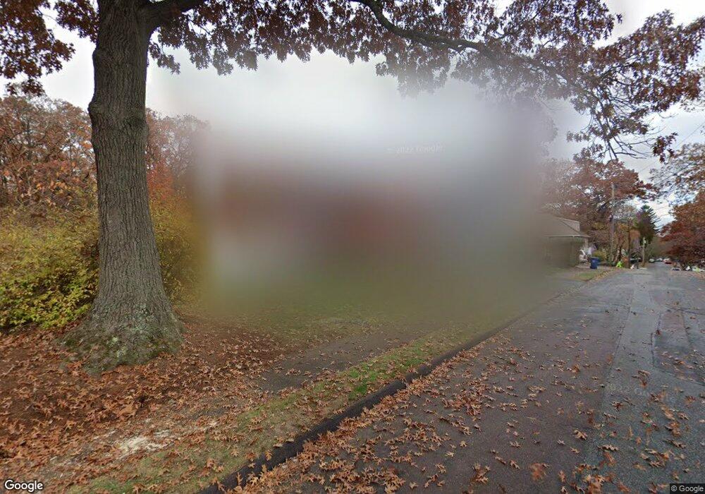 40 Stark Ave, Wakefield, MA 01880 - photo 1