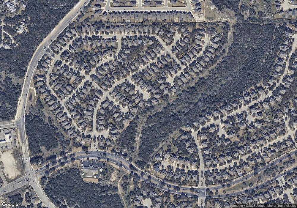 3326 Brooktree Ct, San Antonio, TX 78261 - photo 1