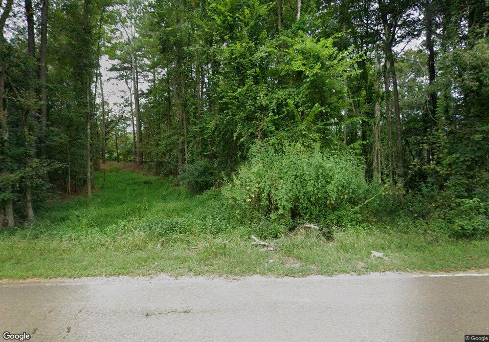 252 County Road 461, Oxford, MS 38655 - photo 1