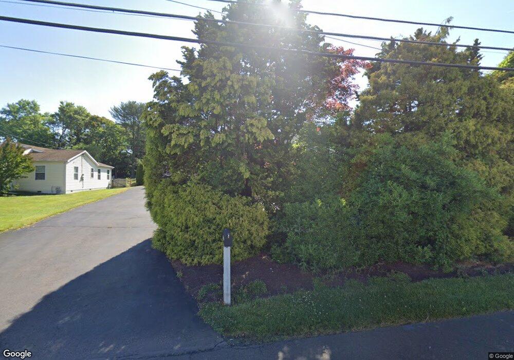 1711 Durham Rd, Langhorne, PA 19047 - photo 1