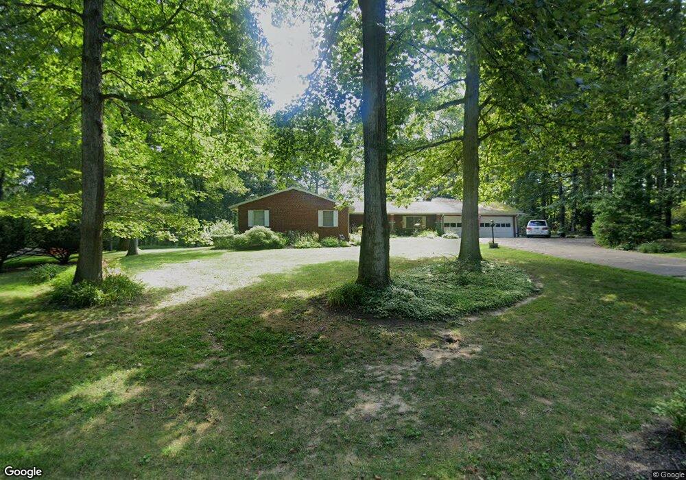 11 Norris Run Ct, Reisterstown, MD 21136 - photo 1