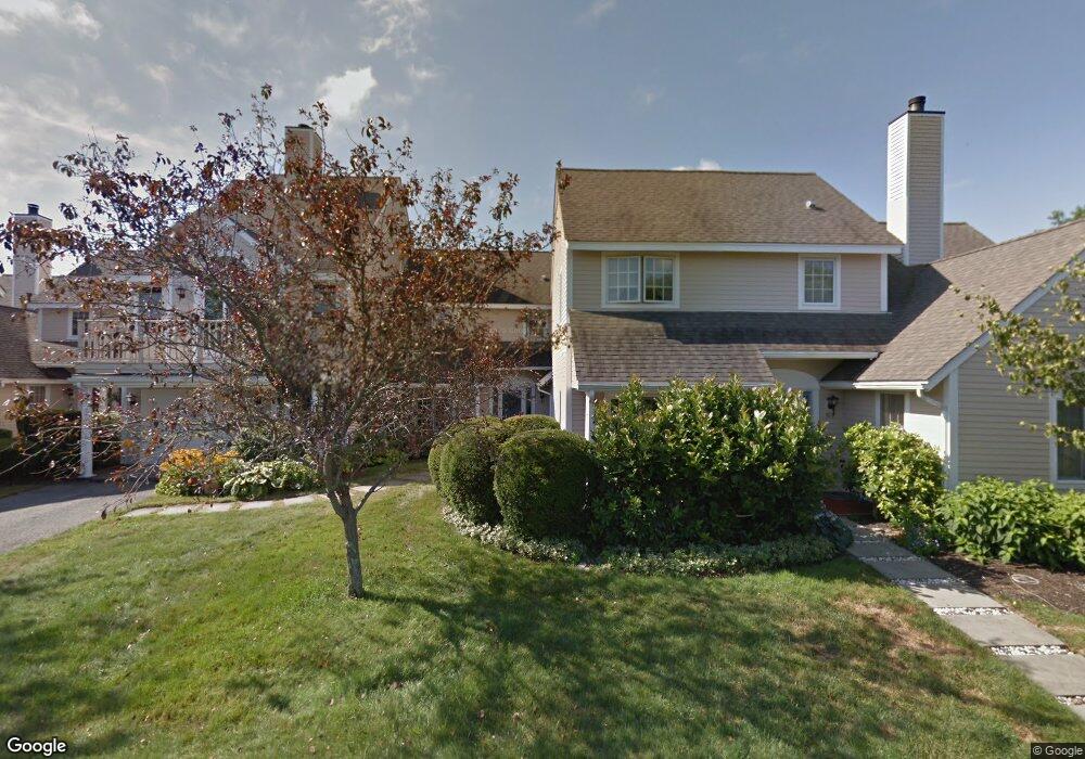 515 Corey Ln, Middletown, RI 02842 - photo 1