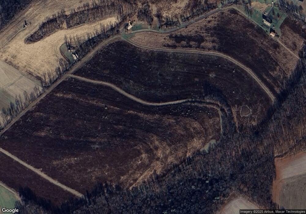 53 Evert Rd, Bloomsburg, PA 17815 - photo 1