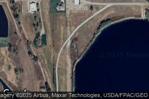 1819 N 273rd Plaza, Waterloo, NE 68069