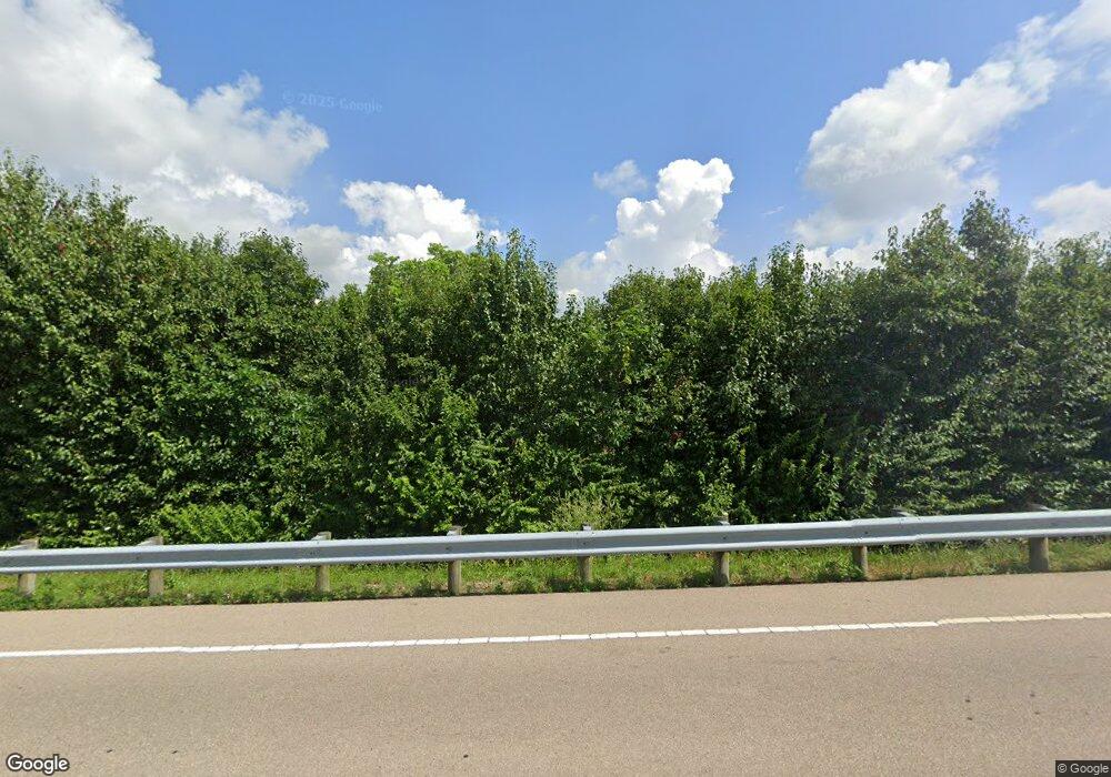 7710 Princeton Rd, Liberty Township, OH 45044 - photo 1