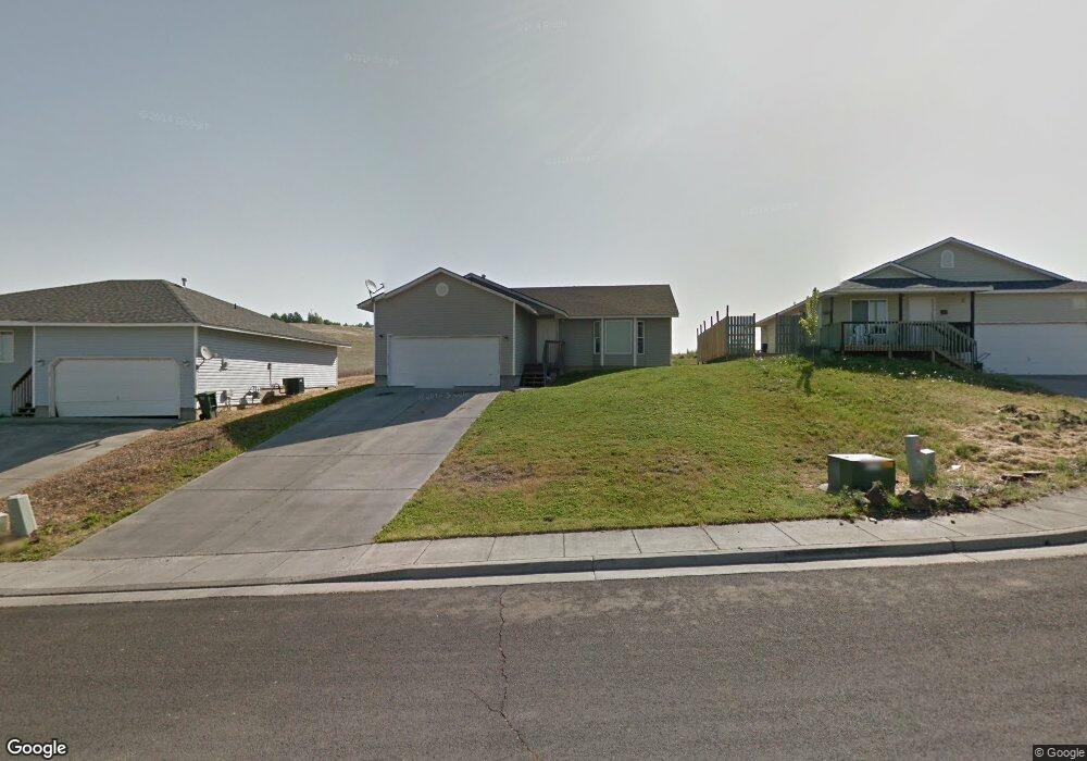 1306 SW 10th Ct, Pendleton, OR 97801 - photo 1