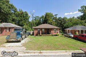 2741 King St, Columbus, GA 31906