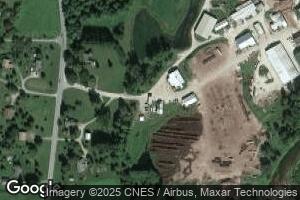 106 Andrew Johnson Dr, Bristol, VT 05443