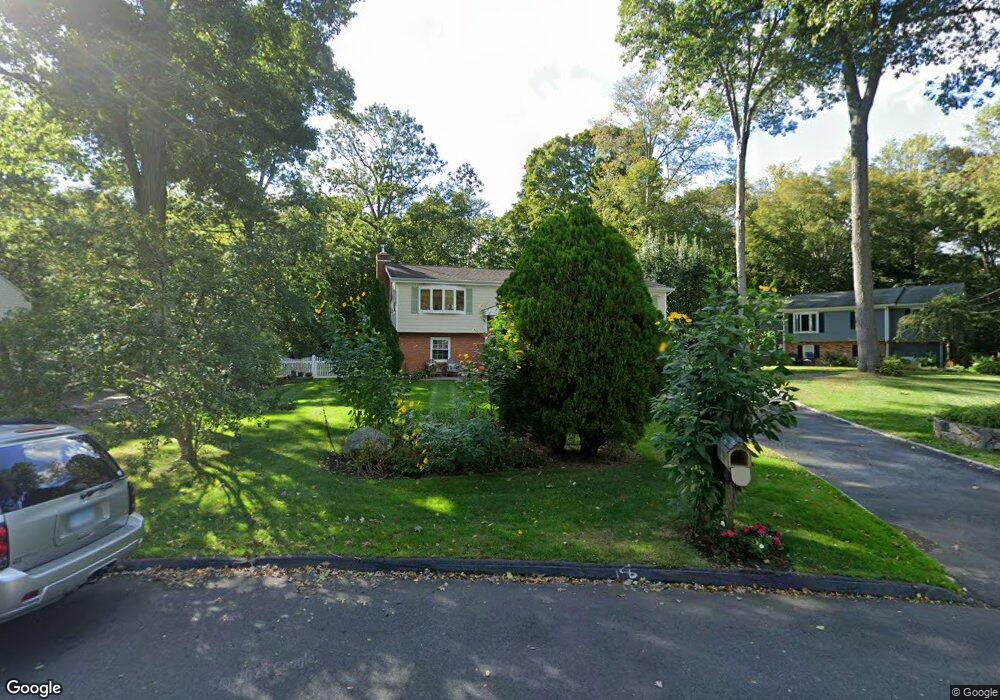 190 Prudence Dr, Stamford, CT 06907 - photo 1