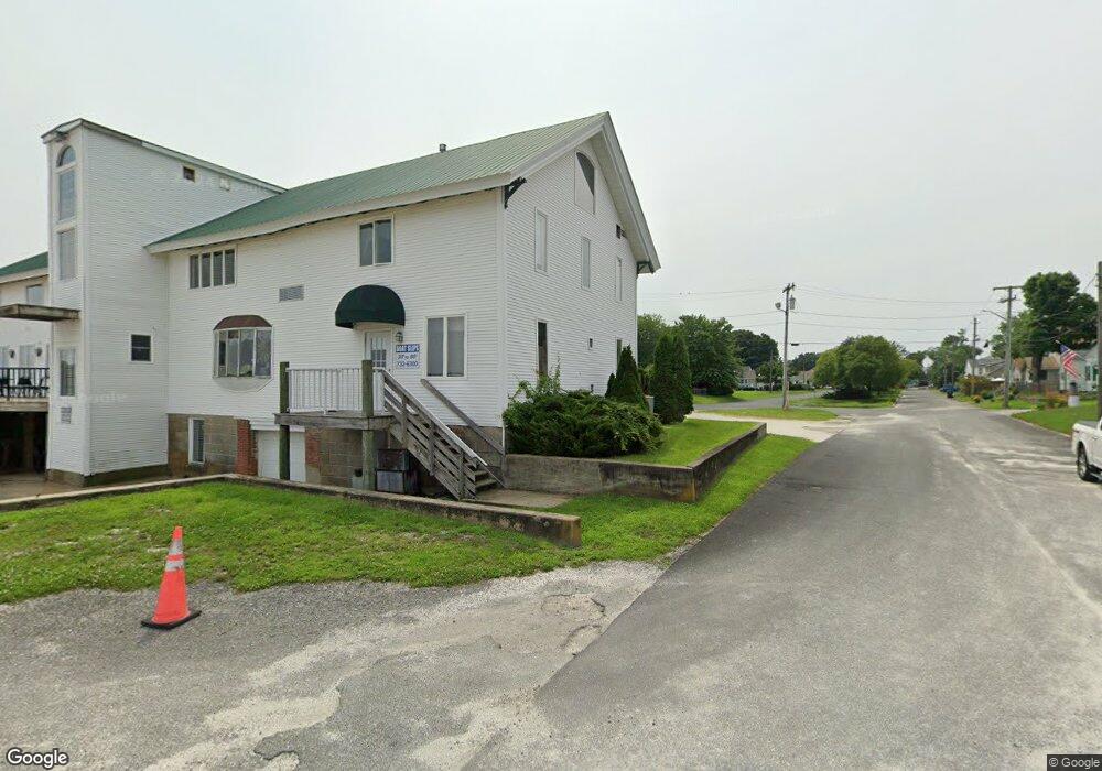 0 Suburban Pkwy, Warwick, RI 02889 - photo 1