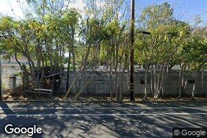 24774 Mureau Rd, Hidden Hills, CA 91302