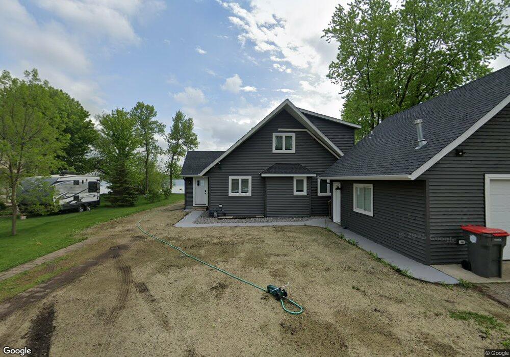 902 Casa Marina Ln NW, Alexandria, MN 56308 - photo 1