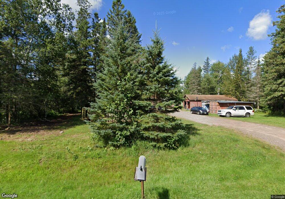 77 Church Rd, Esko, MN 55733 - photo 1