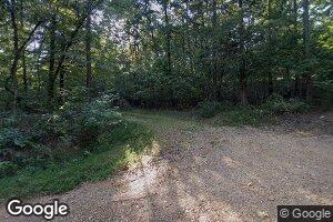 249 Culp Rd, Calico Rock, AR 72519