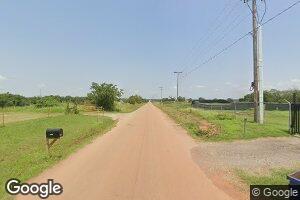 5160 N Indian-Meridian Rd, Coyle, OK 73027