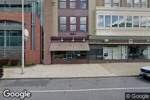 227 Lackawanna Ave, Scranton, PA 18503
