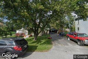 603 Indiana 130, Wheeler, IN 46393