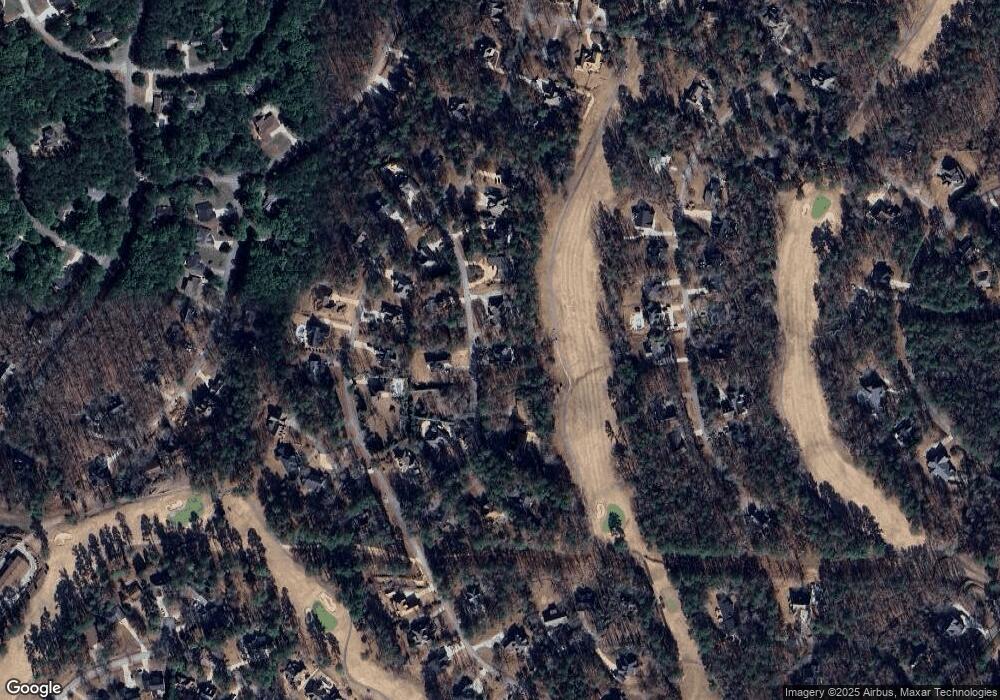 7253 7253 Confederate Ln, Villa Rica, GA 30180 - photo 1