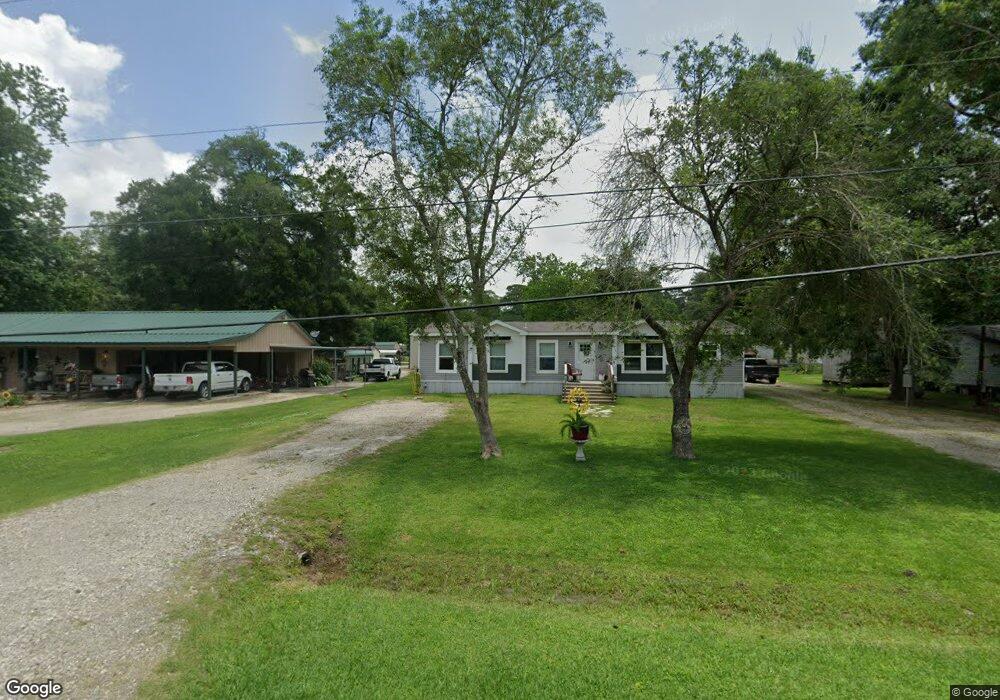 13006 Maplewood Ln, Old River-Winfree, TX 77535 - photo 1