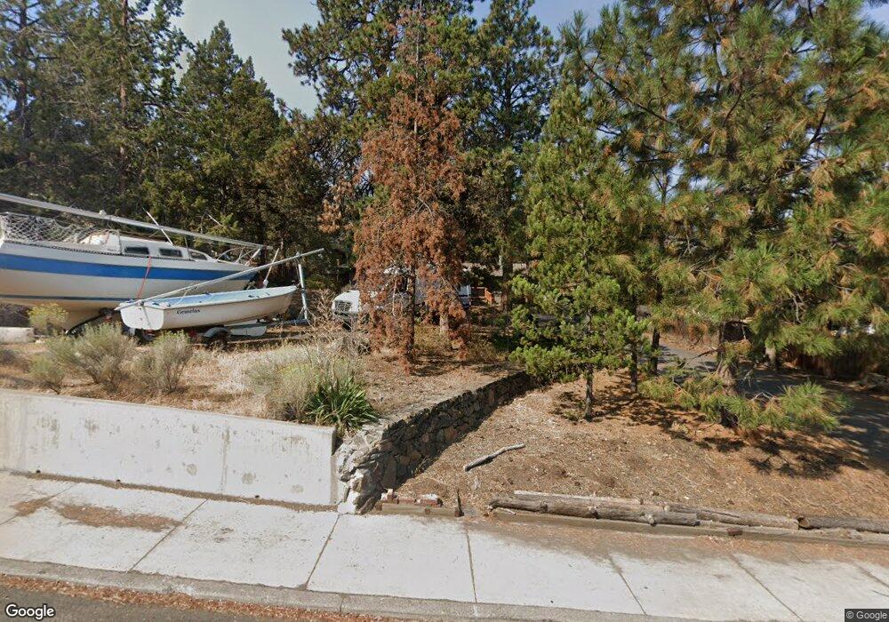 1909 NE Shepard Rd, Bend, OR 97701 - photo 1
