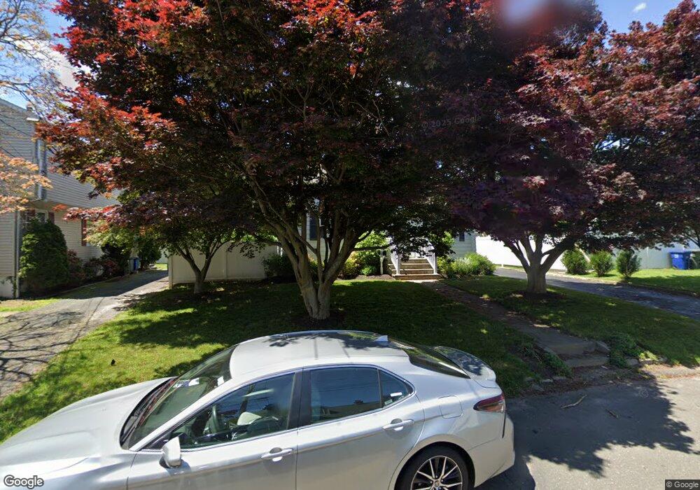 143 Alexander Ave, Bridgeport, CT 06606 - photo 1