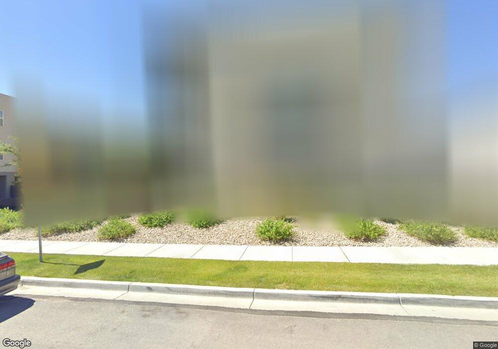 7137 W Iron Spring Ln unit 135, West Jordan, UT 84081 - photo 1