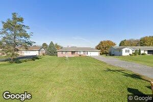 2095 Newville Rd Unit 9/03/09, Carlisle, PA 17015