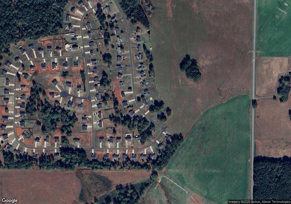 143 Tyler Ln unit 90, Thomaston, GA 30286 - photo 1