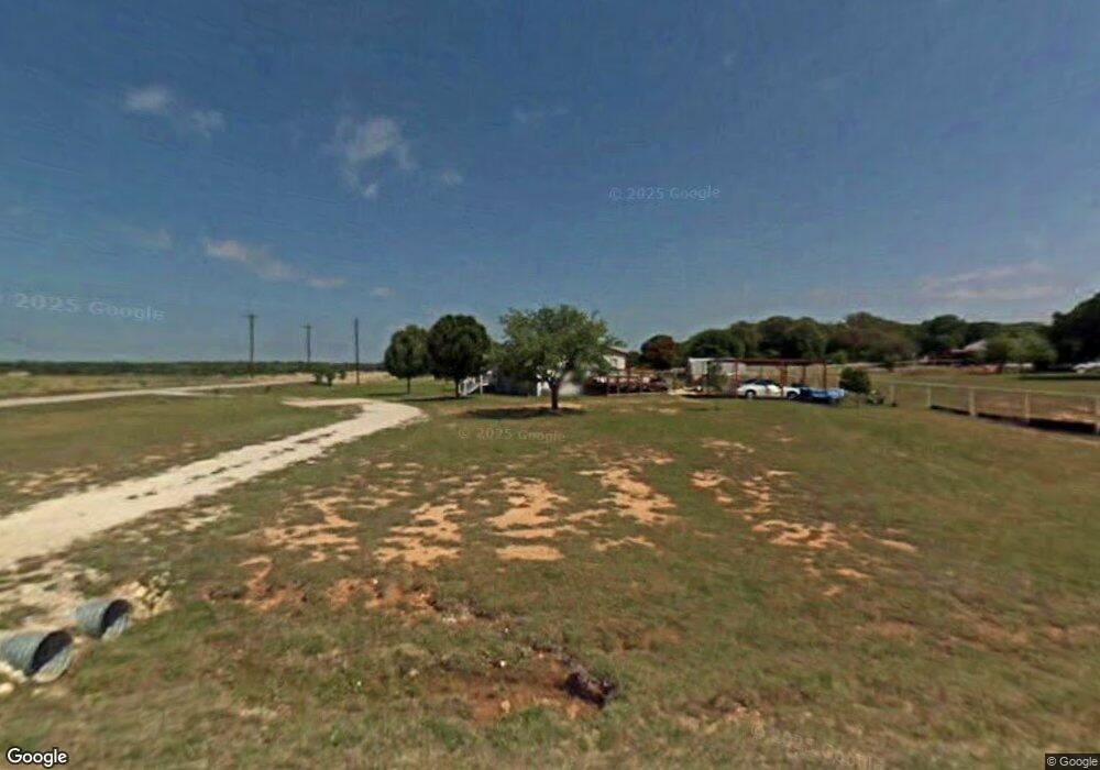 105 Finneyoaks Ln, Weatherford, TX 76085 - photo 1