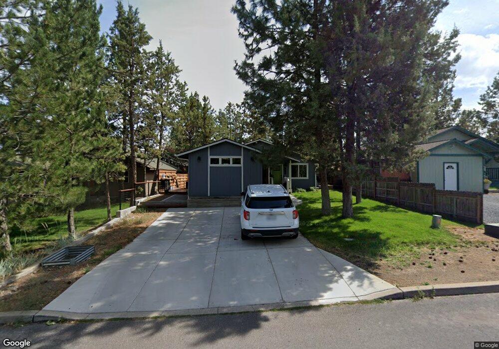 1928 NW Harriman St, Bend, OR 97701 - photo 1