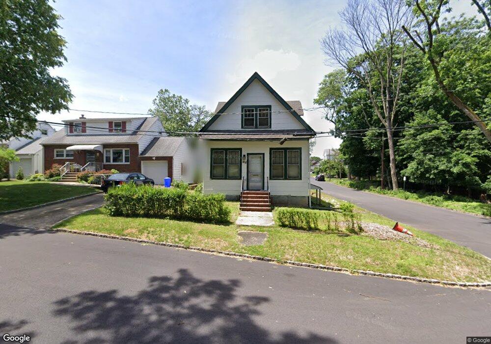 1418 Cornell Place, Union, NJ 07083 - photo 1