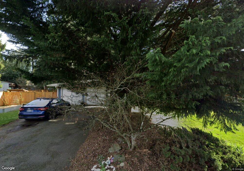 3326 224th Place SW, Brier, WA 98036 - photo 1