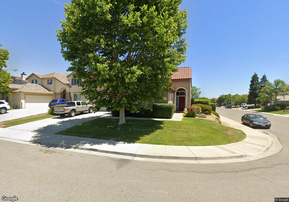 2473 Silveria Way, Antioch, CA 94531 - photo 1