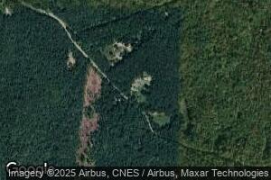 1582 Mcmillan Rd, Jacksonville, VT 05342