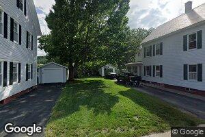 12 West St, North Walpole, NH 03609