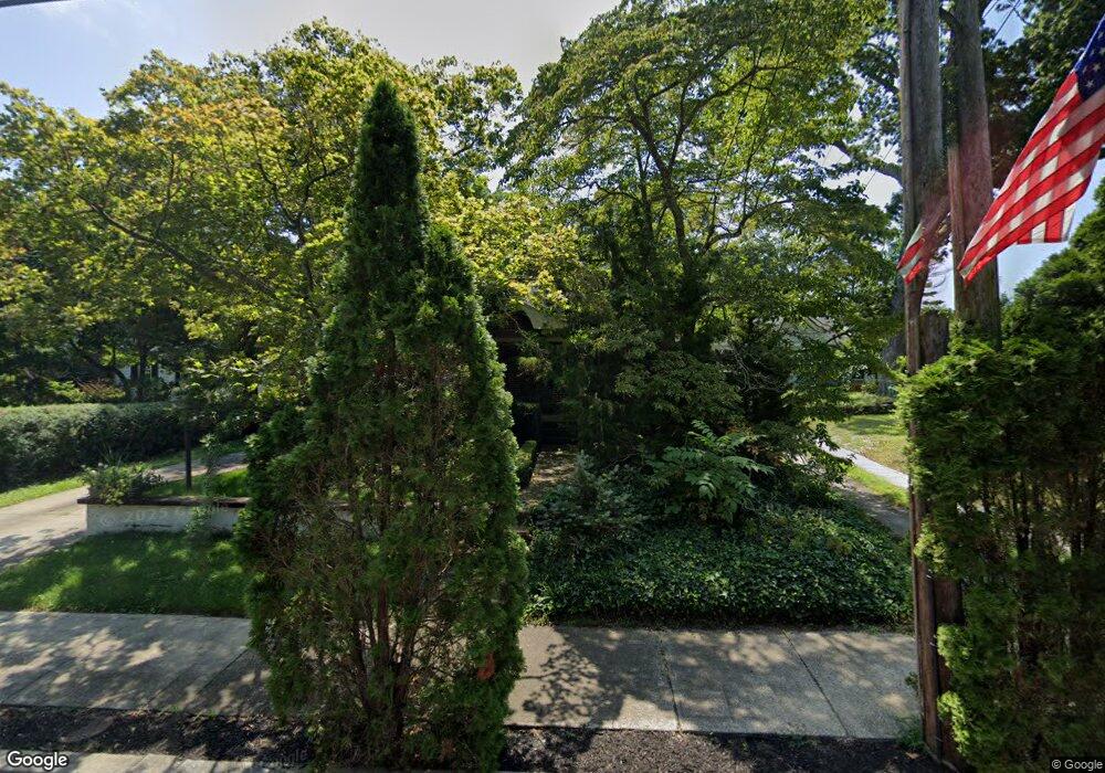 59 E Faunce Landing Rd, Absecon, NJ 08201 - photo 1