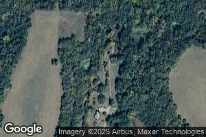 7710 31st St, Perry, KS 66073