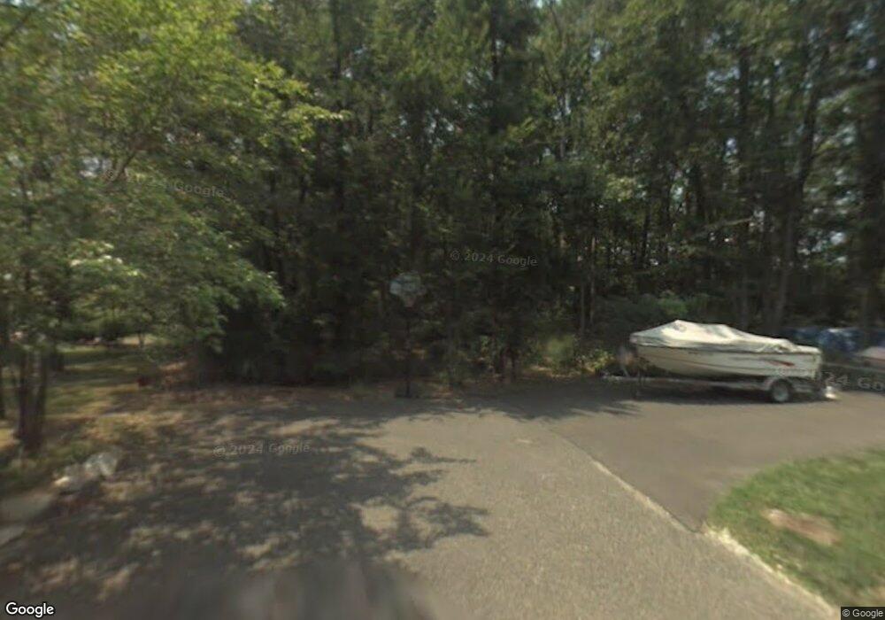 7818 Shellbourne Rd, Baltimore, MD 21226 - photo 1