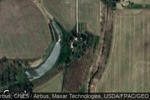 3444 175th St, Wever, IA 52658