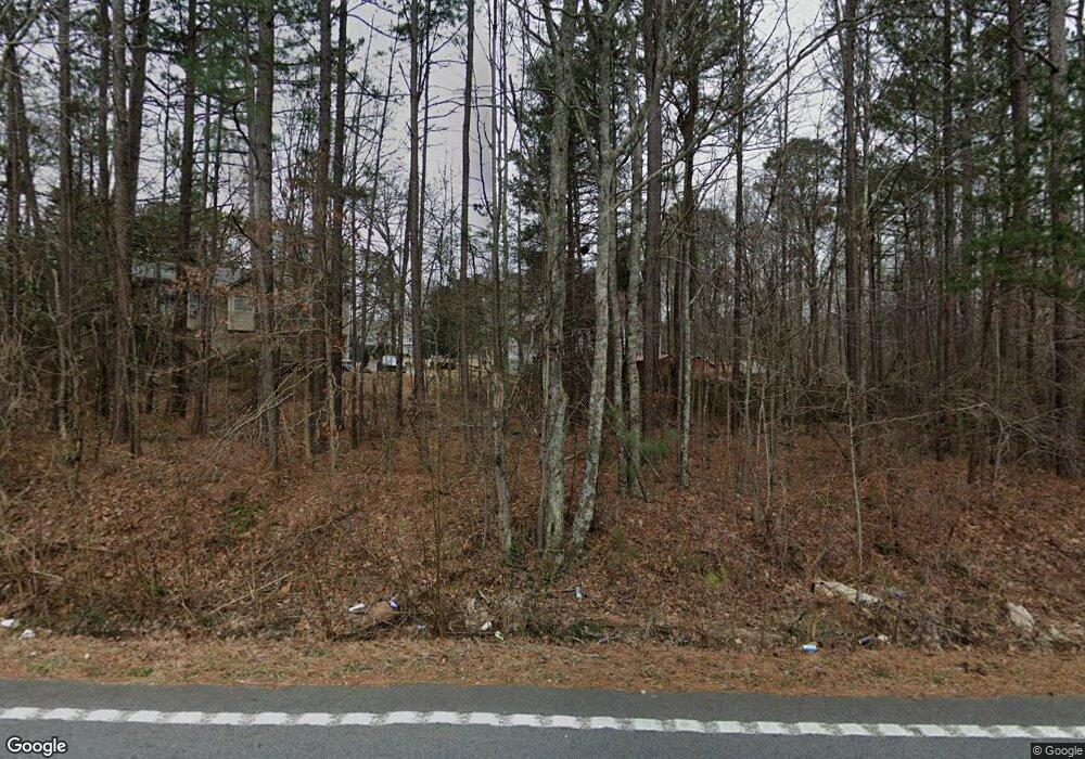 0 Summer Creek Dr unit 8814042, Dallas, GA 30157 - photo 1