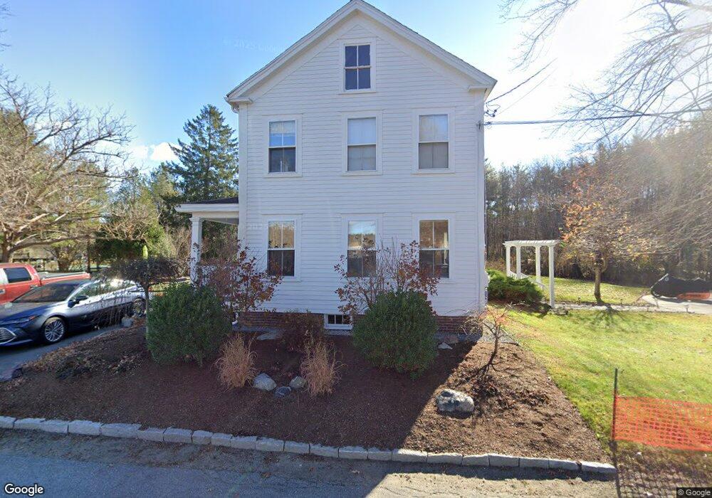 27 True Rd unit 1, Salisbury, MA 01952 - photo 1