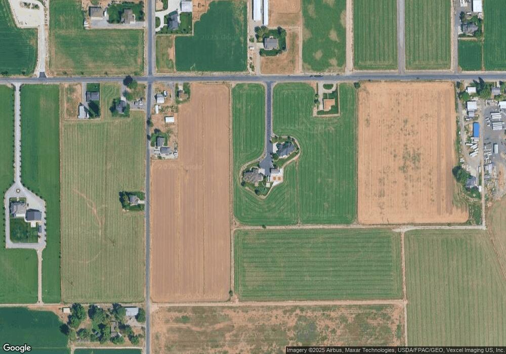 2311 W 6400 S, Spanish Fork, UT 84660 - photo 1