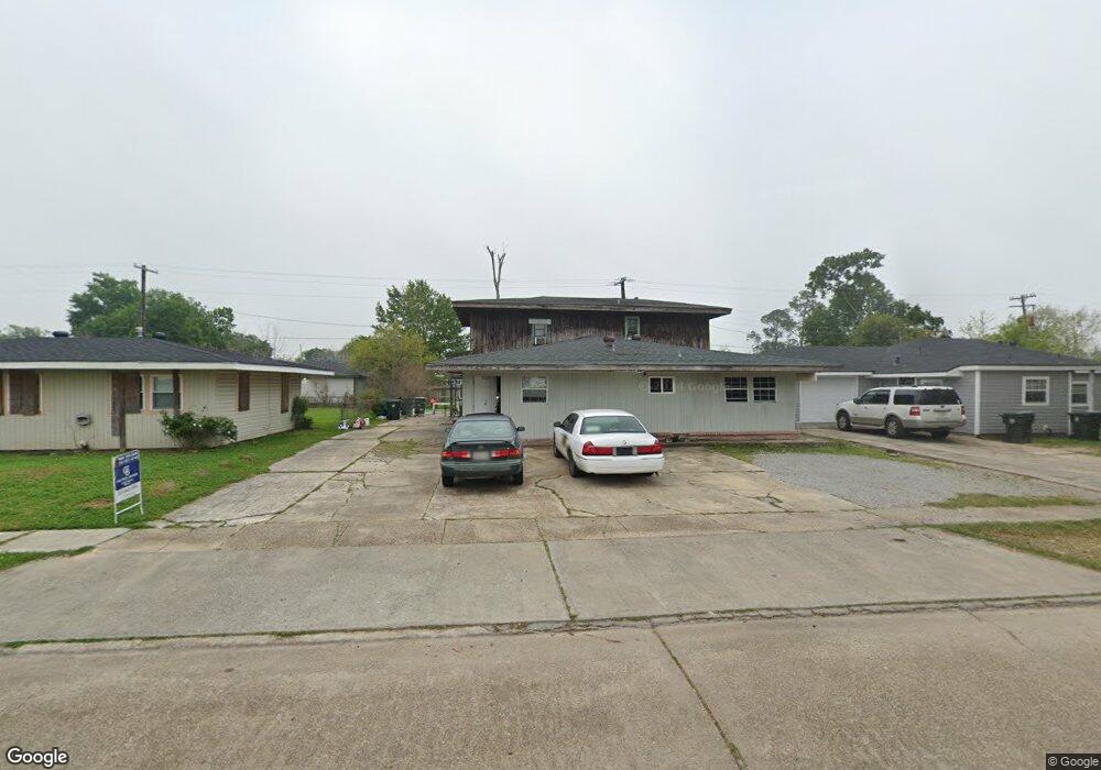 3567 Monroe St, Lake Charles, LA 70607 - photo 1