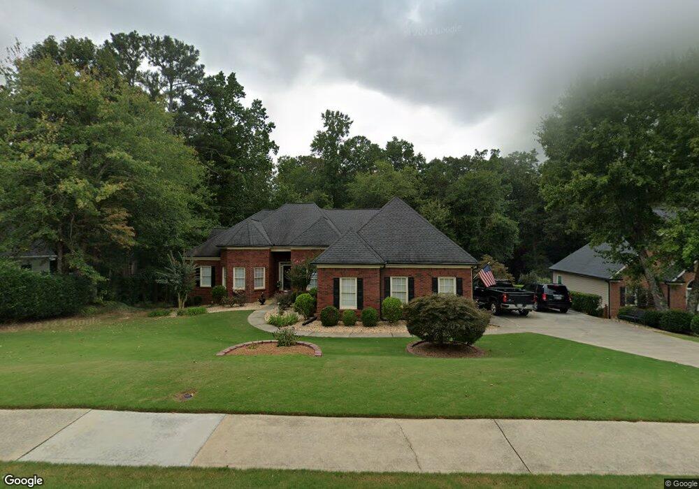 2621 White Rock Dr unit 11, Buford, GA 30519 - photo 1