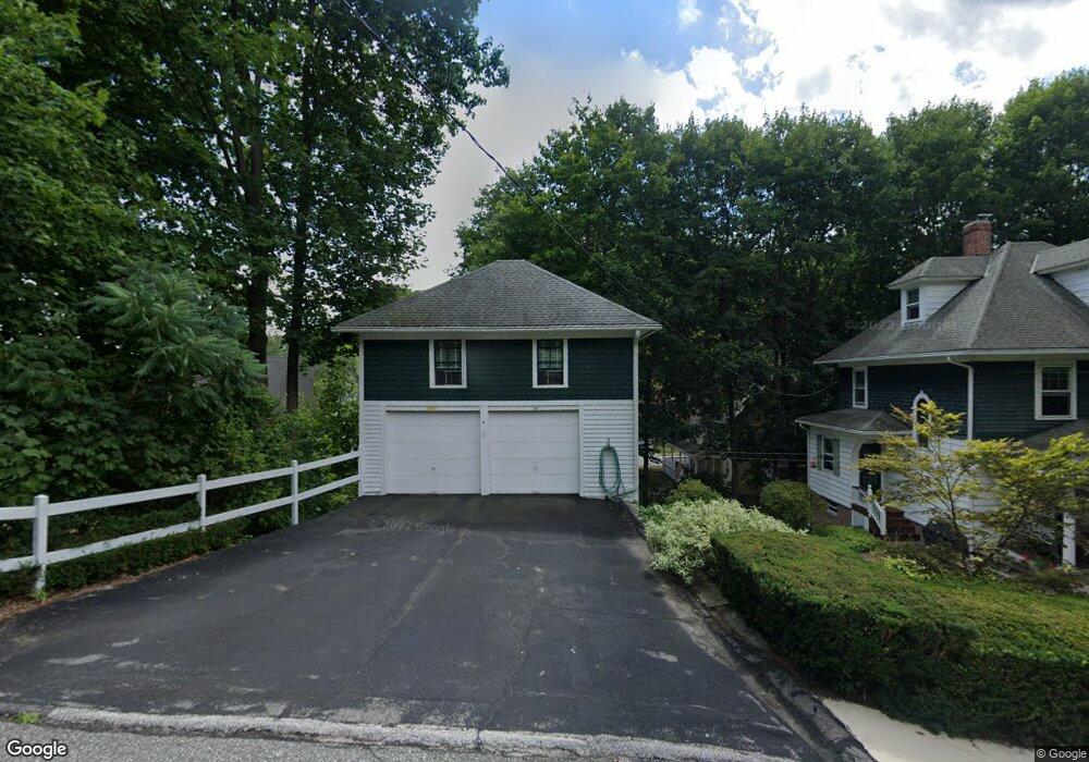 26 Curtice St, Winsted, CT 06098 - photo 1