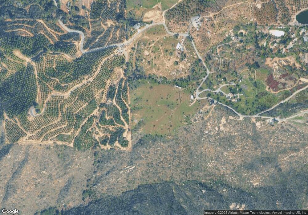 30086 Ridge Creek Rd, Valley Center, CA 92082 - photo 1